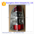 Ranger 2009 Taa ya nyuma ya Taillight